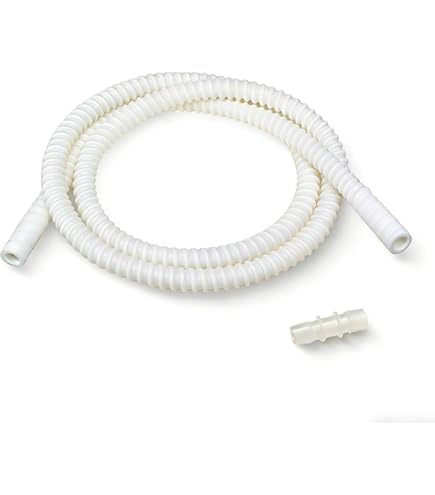 Amazon.co.jp: ISTORA パナソニック用 Panasonic 食器洗い乾燥機 排水